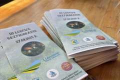 III-Ludowe-Grzybobranie-27.09.2025-r.-81