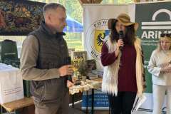 III-Ludowe-Grzybobranie-27.09.2025-r.-82