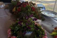 III-Ludowe-Grzybobranie-27.09.2025-r.-83