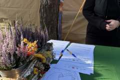 III-Ludowe-Grzybobranie-27.09.2025-r.-84