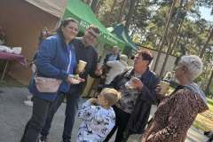 III-Ludowe-Grzybobranie-27.09.2025-r.-85