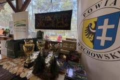 III-Ludowe-Grzybobranie-27.09.2025-r.-86