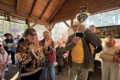 III-Ludowe-Grzybobranie-27.09.2025-r.-87