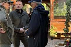 III-Ludowe-Grzybobranie-27.09.2025-r.-88