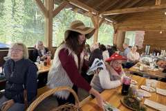 III-Ludowe-Grzybobranie-27.09.2025-r.-89