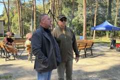 III-Ludowe-Grzybobranie-27.09.2025-r.-9