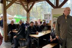 III-Ludowe-Grzybobranie-27.09.2025-r.-90