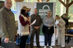 III-Ludowe-Grzybobranie-27.09.2025-r.-91