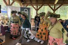 III-Ludowe-Grzybobranie-27.09.2025-r.-92