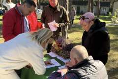 III-Ludowe-Grzybobranie-27.09.2025-r.-93