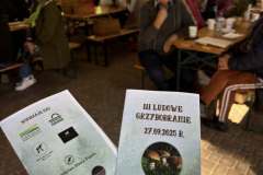 III-Ludowe-Grzybobranie-27.09.2025-r.-94