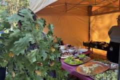 III-Ludowe-Grzybobranie-27.09.2025-r.-95