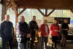 III-Ludowe-Grzybobranie-27.09.2025-r.-96