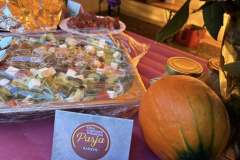 III-Ludowe-Grzybobranie-27.09.2025-r.-97