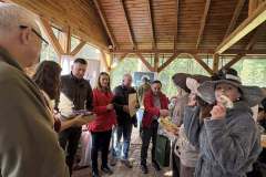 III-Ludowe-Grzybobranie-27.09.2025-r.-98