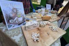 III-Ludowe-Grzybobranie-27.09.2025-r.-99