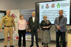 1_Inauguracja-projektu-pn.-„Edukacja-ekologiczna-i-przeciwpozarowa-dzieci-i-mlodziezy-z-terenu-Powiatu-Wschowskiego-1