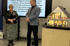 Inauguracja-projektu-pn.-„Edukacja-ekologiczna-i-przeciwpozarowa-dzieci-i-mlodziezy-z-terenu-Powiatu-Wschowskiego-1-11