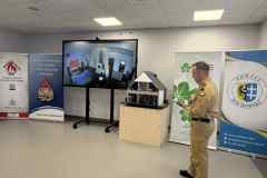 Inauguracja-projektu-pn.-„Edukacja-ekologiczna-i-przeciwpozarowa-dzieci-i-mlodziezy-z-terenu-Powiatu-Wschowskiego-1-12