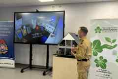 Inauguracja-projektu-pn.-„Edukacja-ekologiczna-i-przeciwpozarowa-dzieci-i-mlodziezy-z-terenu-Powiatu-Wschowskiego-1-14