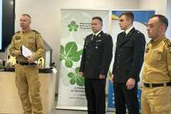 Inauguracja-projektu-pn.-„Edukacja-ekologiczna-i-przeciwpozarowa-dzieci-i-mlodziezy-z-terenu-Powiatu-Wschowskiego-1-15