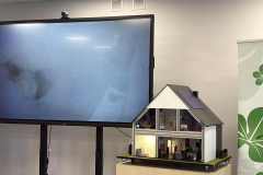 Inauguracja-projektu-pn.-„Edukacja-ekologiczna-i-przeciwpozarowa-dzieci-i-mlodziezy-z-terenu-Powiatu-Wschowskiego-1-16