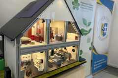 Inauguracja-projektu-pn.-„Edukacja-ekologiczna-i-przeciwpozarowa-dzieci-i-mlodziezy-z-terenu-Powiatu-Wschowskiego-1-17