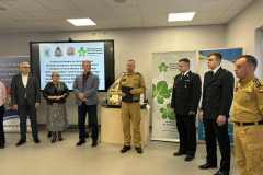 Inauguracja-projektu-pn.-„Edukacja-ekologiczna-i-przeciwpozarowa-dzieci-i-mlodziezy-z-terenu-Powiatu-Wschowskiego-1-18