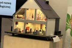 Inauguracja-projektu-pn.-„Edukacja-ekologiczna-i-przeciwpozarowa-dzieci-i-mlodziezy-z-terenu-Powiatu-Wschowskiego-1-19