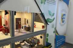 Inauguracja-projektu-pn.-„Edukacja-ekologiczna-i-przeciwpozarowa-dzieci-i-mlodziezy-z-terenu-Powiatu-Wschowskiego-1-20