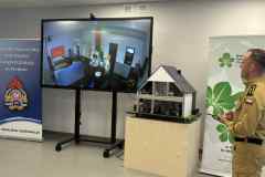 Inauguracja-projektu-pn.-„Edukacja-ekologiczna-i-przeciwpozarowa-dzieci-i-mlodziezy-z-terenu-Powiatu-Wschowskiego-1-21