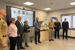 Inauguracja-projektu-pn.-„Edukacja-ekologiczna-i-przeciwpozarowa-dzieci-i-mlodziezy-z-terenu-Powiatu-Wschowskiego-1-22