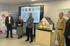 Inauguracja-projektu-pn.-„Edukacja-ekologiczna-i-przeciwpozarowa-dzieci-i-mlodziezy-z-terenu-Powiatu-Wschowskiego-1-23