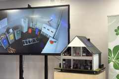 Inauguracja-projektu-pn.-„Edukacja-ekologiczna-i-przeciwpozarowa-dzieci-i-mlodziezy-z-terenu-Powiatu-Wschowskiego-1-3