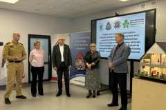 Inauguracja-projektu-pn.-„Edukacja-ekologiczna-i-przeciwpozarowa-dzieci-i-mlodziezy-z-terenu-Powiatu-Wschowskiego-1-5