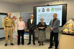 Inauguracja-projektu-pn.-„Edukacja-ekologiczna-i-przeciwpozarowa-dzieci-i-mlodziezy-z-terenu-Powiatu-Wschowskiego-1-6