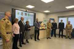 Inauguracja-projektu-pn.-„Edukacja-ekologiczna-i-przeciwpozarowa-dzieci-i-mlodziezy-z-terenu-Powiatu-Wschowskiego-1-8