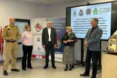 Inauguracja-projektu-pn.-„Edukacja-ekologiczna-i-przeciwpozarowa-dzieci-i-mlodziezy-z-terenu-Powiatu-Wschowskiego-1-9