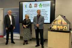 Inauguracja-projektu-pn.-„Edukacja-ekologiczna-i-przeciwpozarowa-dzieci-i-mlodziezy-z-terenu-Powiatu-Wschowskiego-1