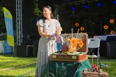 Festiwal-KOPORA-23.05.2026-r-17