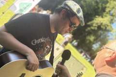 Festiwal-KOPORA-23.05.2026-r-19