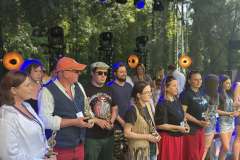 Festiwal-KOPORA-23.05.2026-r-23