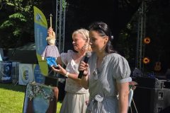 Festiwal-KOPORA-23.05.2026-r-25