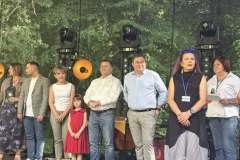Festiwal-KOPORA-23.05.2026-r-27