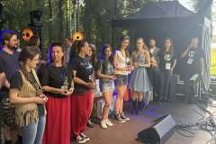 Festiwal-KOPORA-23.05.2026-r-29