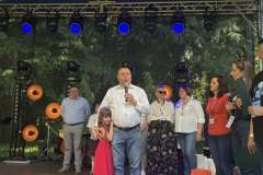 Festiwal-KOPORA-23.05.2026-r-31