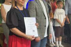 Festiwal-KOPORA-23.05.2026-r-33