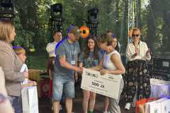Festiwal-KOPORA-23.05.2026-r-34