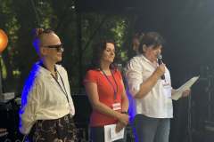 Festiwal-KOPORA-23.05.2026-r-35