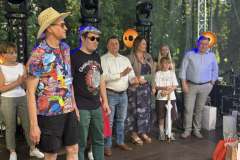 Festiwal-KOPORA-23.05.2026-r-38